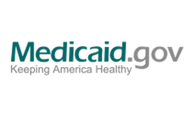 Medicaid Insurance