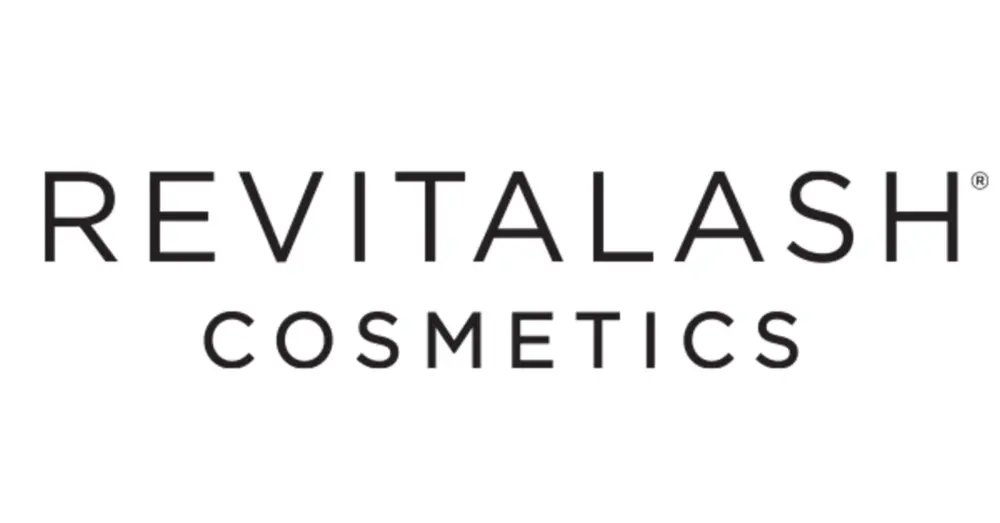 RevitaLash Cosmetics