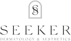 Seeker Dermatology