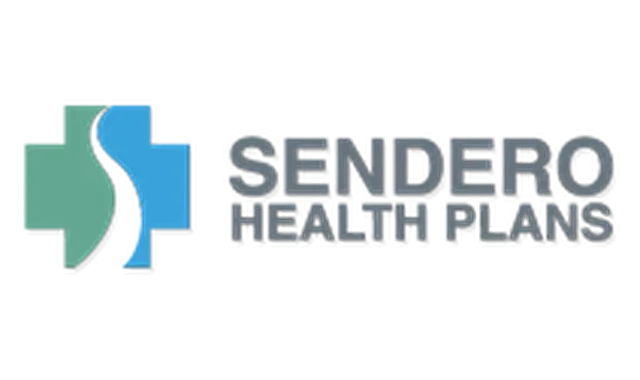 Sendero Insurance