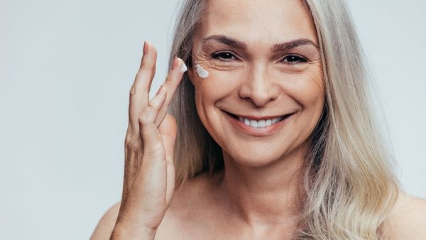 Top 5 Anti-Aging Treatments