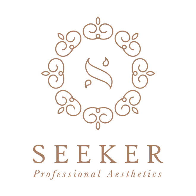 Seeker