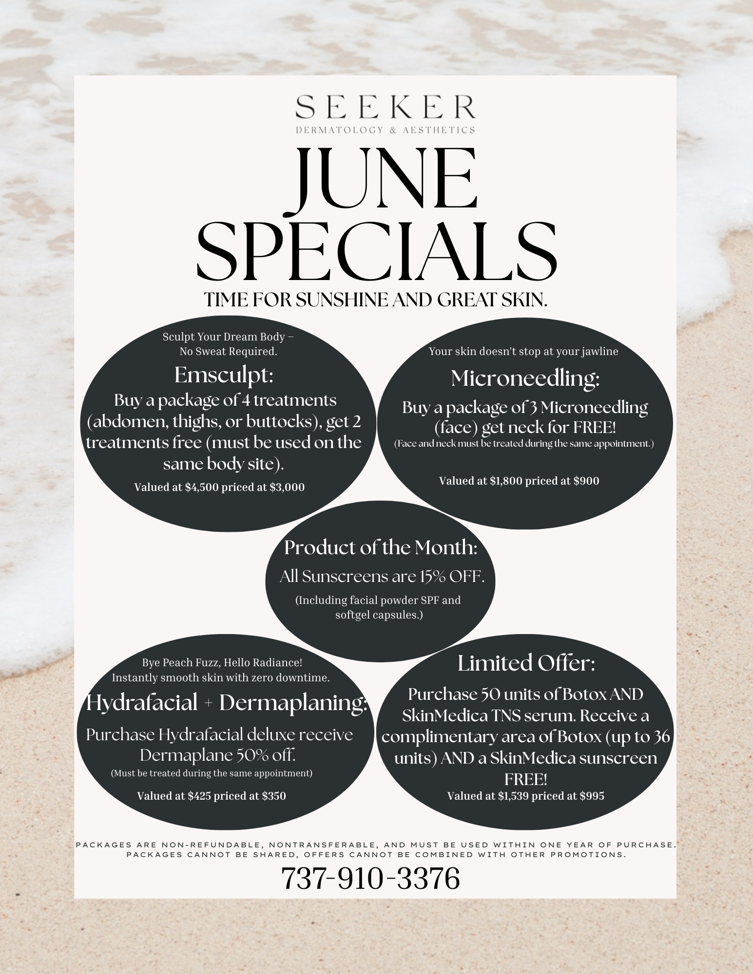 June 